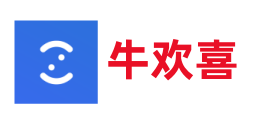 理县高颖户外用品公司